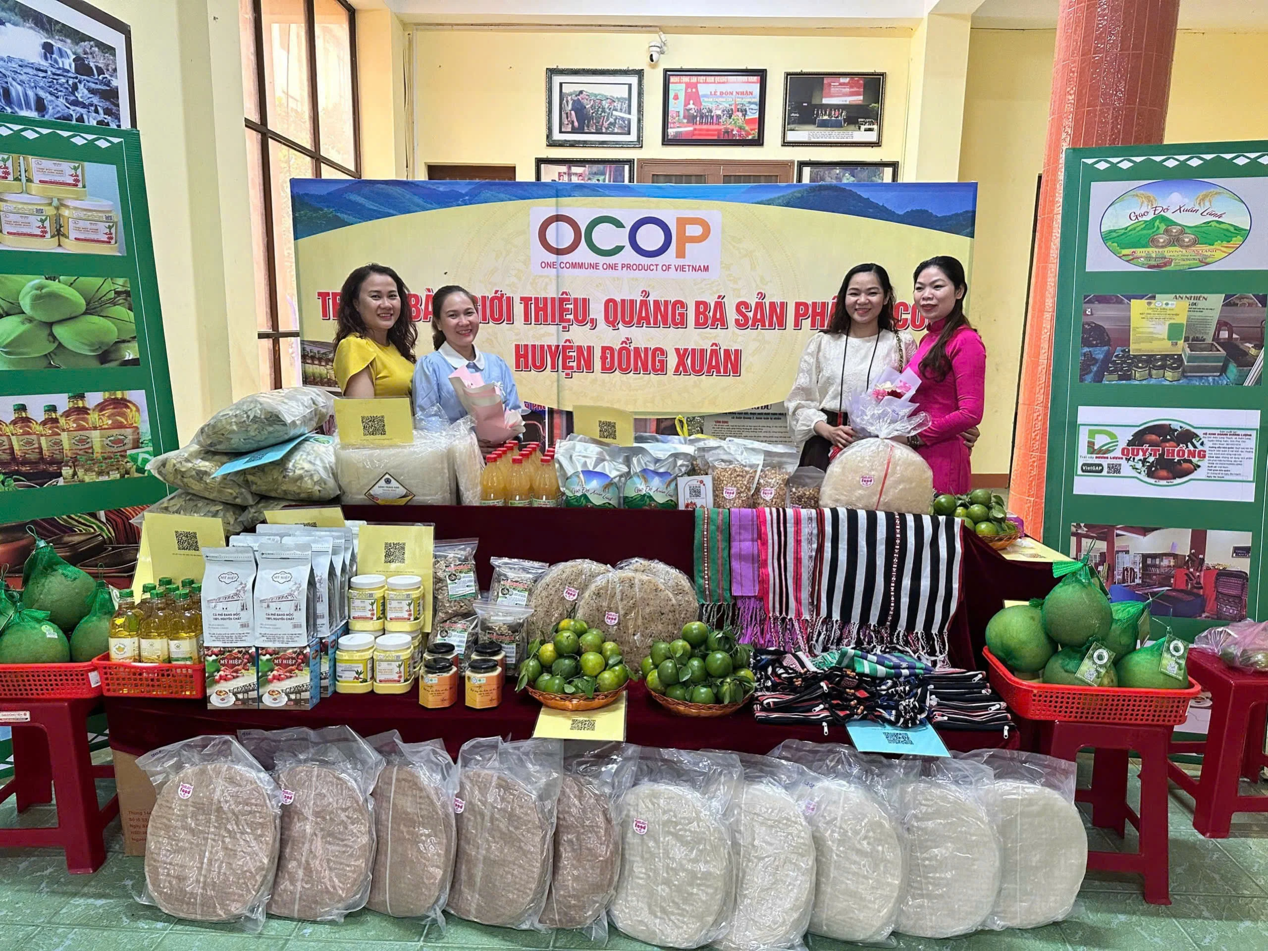 1-khanh-ngan-1733018035453299253682