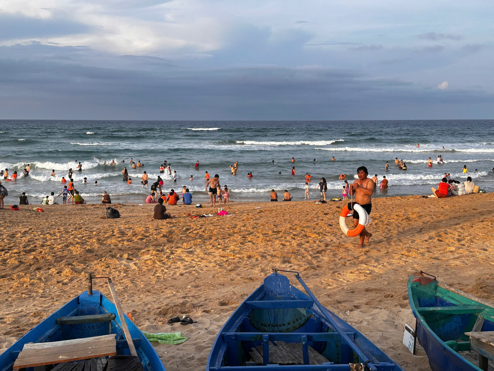 bien_tuy_hoa1_20250505084227