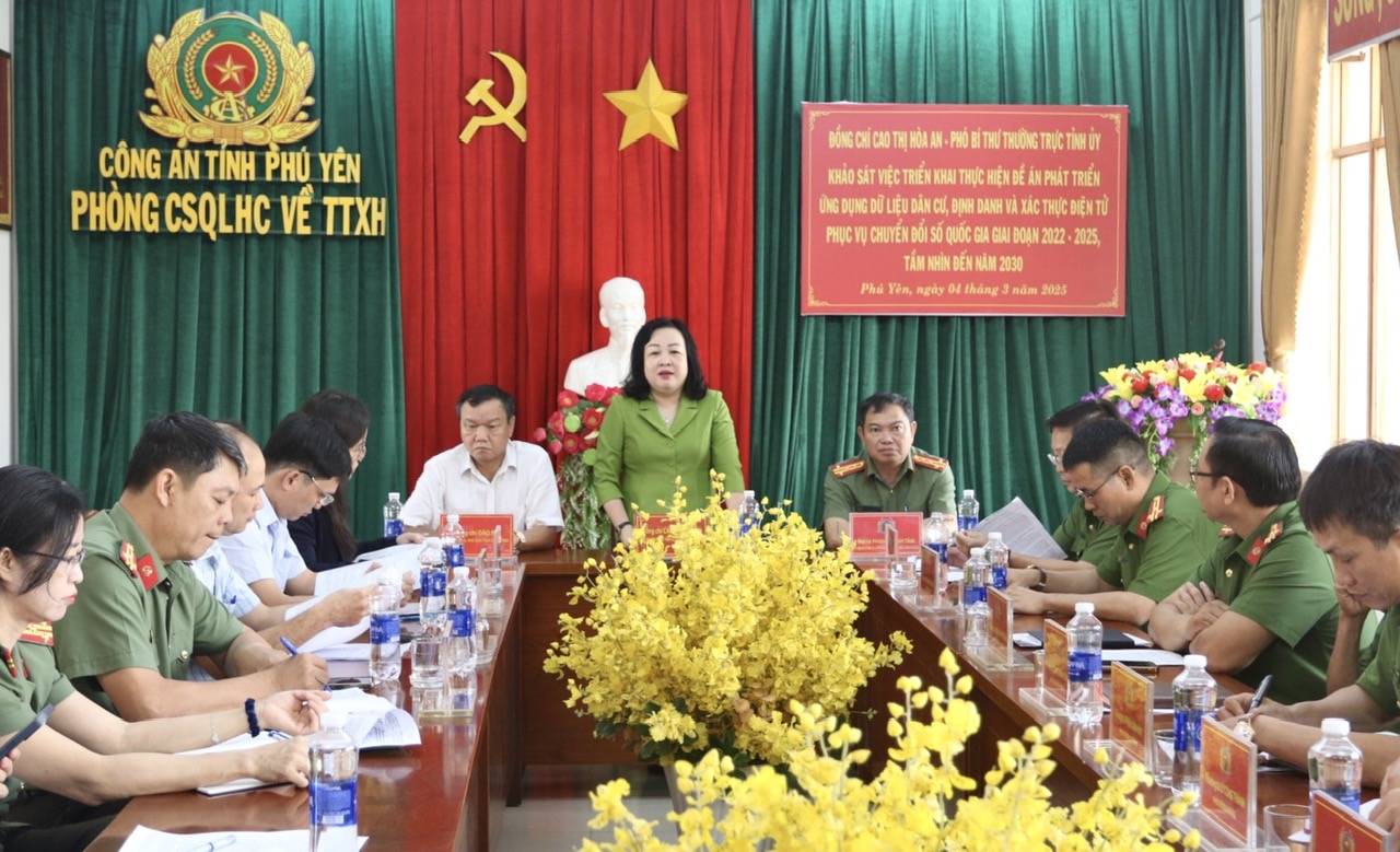 chuyen_doi_20250304140347_20250304151833