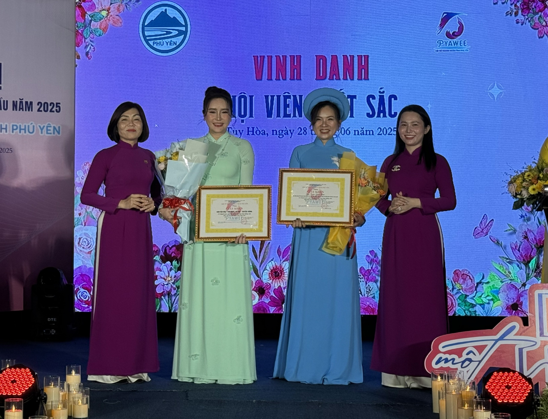 hoi_vien_sx_20250629002512