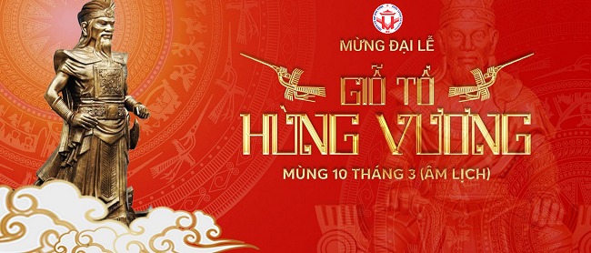 Thông tin, tuyên truyền Giỗ Tổ Hùng Vương - Lễ hội Đền Hùng và Tuần Văn hóa - Du lịch Đất Tổ năm Bính Ngọ 2026