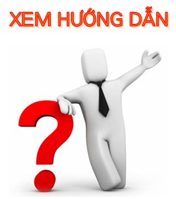 Hướng dẫn về nội dung, trình tự, thủ tục giới thiệu người ứng cử; Lập và nộp hồ sơ ứng cử đại biểu quốc hội khóa XVI và đại biểu HĐND các cấp nhiệm kỳ 2026 - 2031.