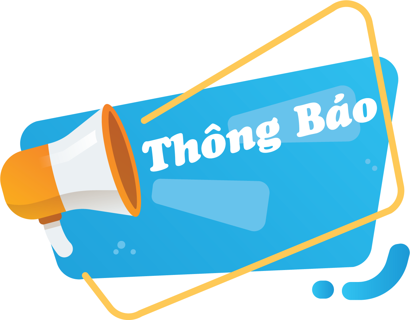 Công bố danh sách chính thức người ứng cử Đại biểu HĐND xã Phú Mỡ