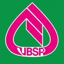 Ngân hàng Chính sách xã hội ban hành tiền gửi tiết kiệm tích lũy